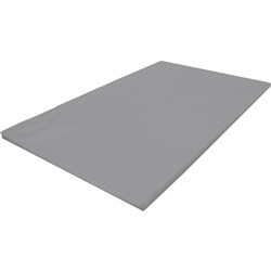 Elk Tissue Paper 500 x 750mm 17gsm Grey 500 Sheets Ream